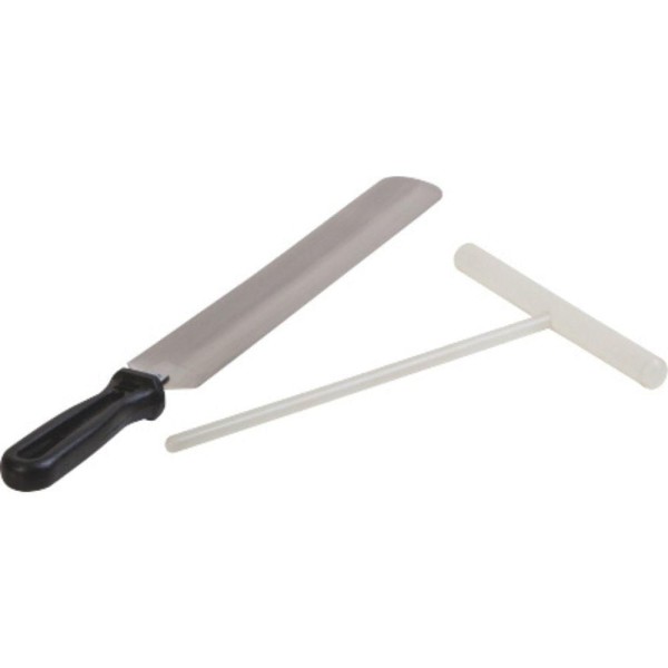 Encontraproduto.com.br - Panquequeira Elétrica Dupla Mped Croydon Panquequeira Dupla Mped 110v