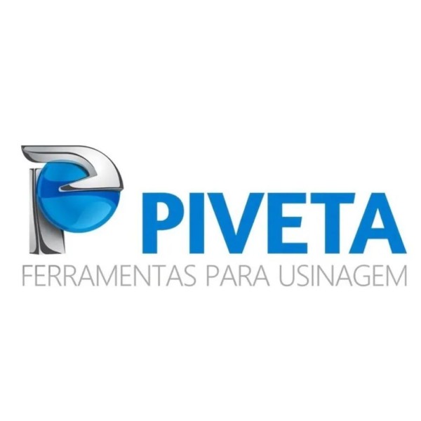 Encontraproduto.com.br - Pastilha De Solda Metal Duro - Tipo Pr - Classe K10 Dimensões C 8.0-l 4.0-e 12
