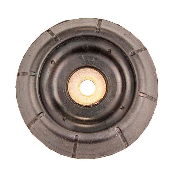 Encontraproduto.com.br - Coxim Amortecedor Gm Montana 2003 a 2021 - 174893 - G1235