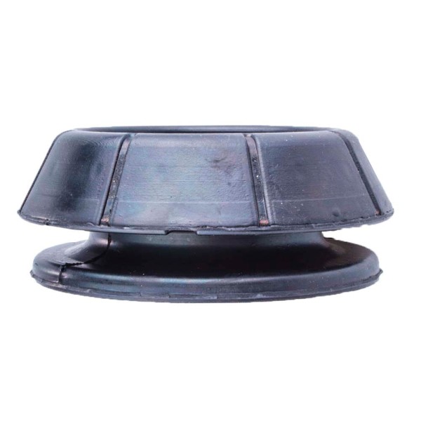 Encontraproduto.com.br - Coxim Amortecedor Gm Montana 2003 a 2021 - 174893 - G1235