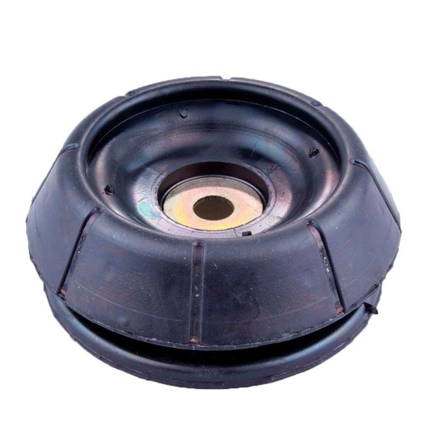 Encontraproduto.com.br - Coxim Amortecedor Gm Montana 2003 a 2021 - 174893 - G1235