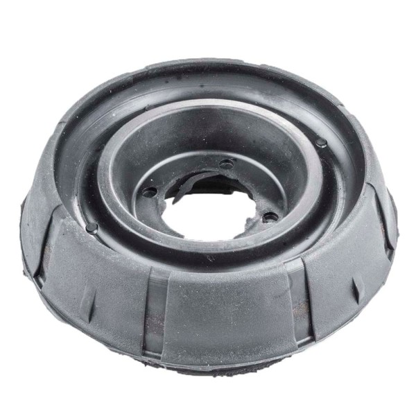 Encontraproduto.com.br - Coxim Amortecedor Renault Duster 2012 a 2016 - 201007 - D1968R