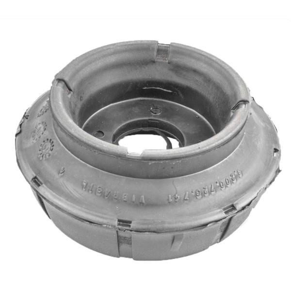 Encontraproduto.com.br - Coxim Amortecedor Renault Duster 2012 a 2016 - 201007 - D1968R