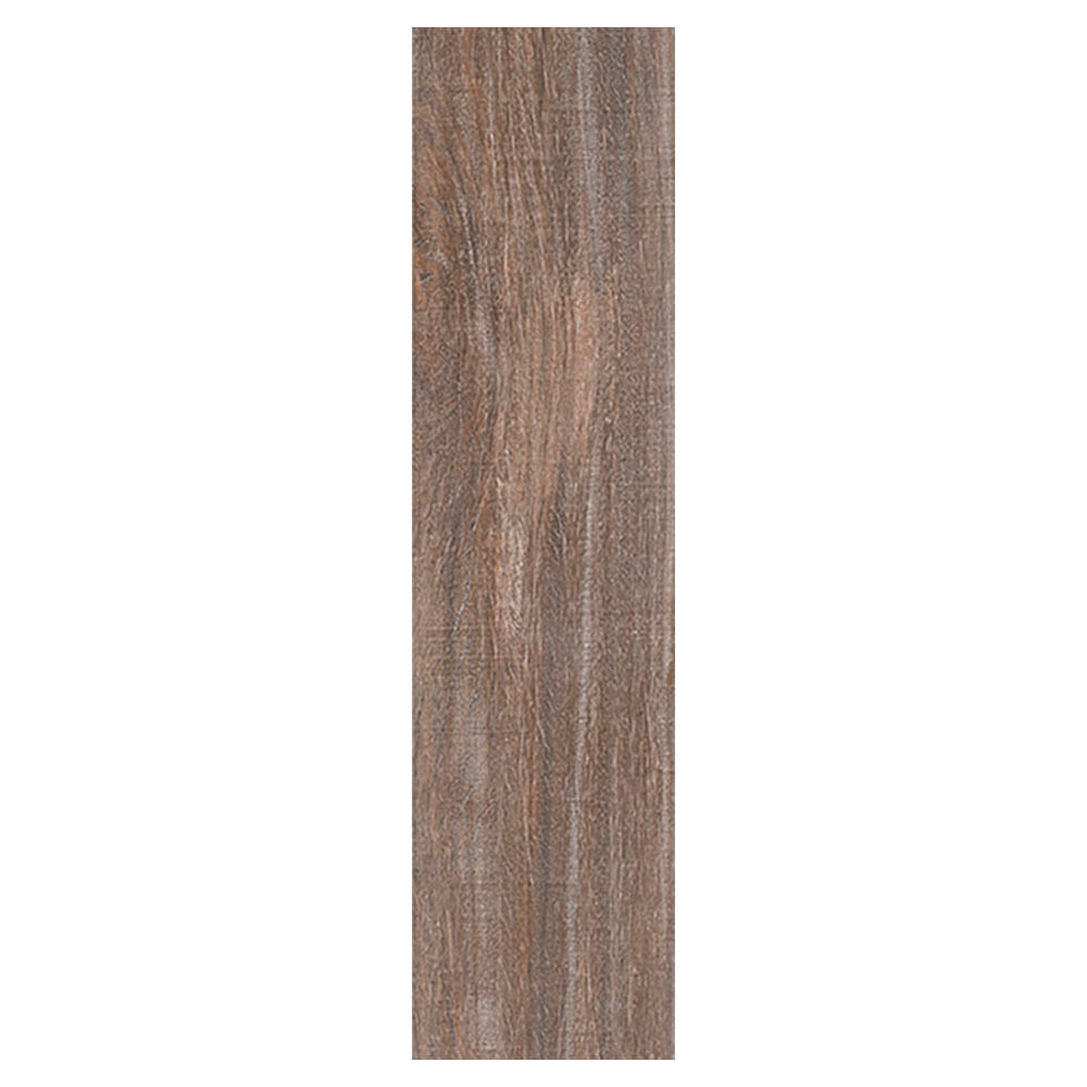 Encontraproduto.com.br - Porcelanato Baoba Out Retificado 24,5x100cm - 24076 - Villagres