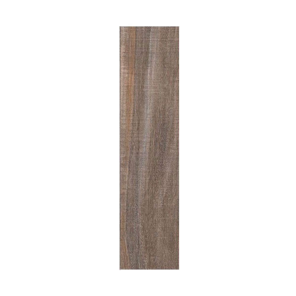 Encontraproduto.com.br - Porcelanato Baoba Out Retificado 24,5x100cm - 24076 - Villagres