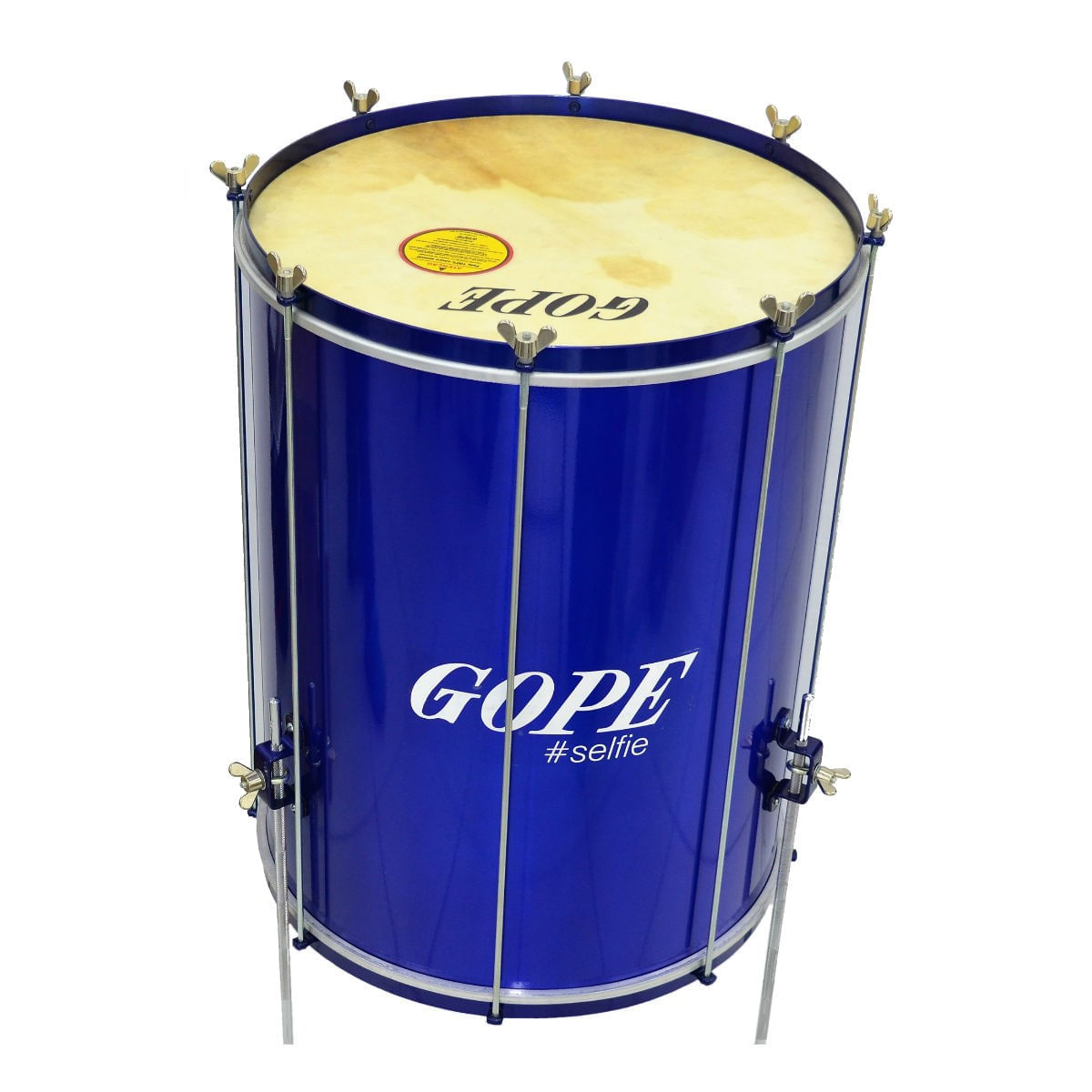Gope - Surdo 60cm x 18