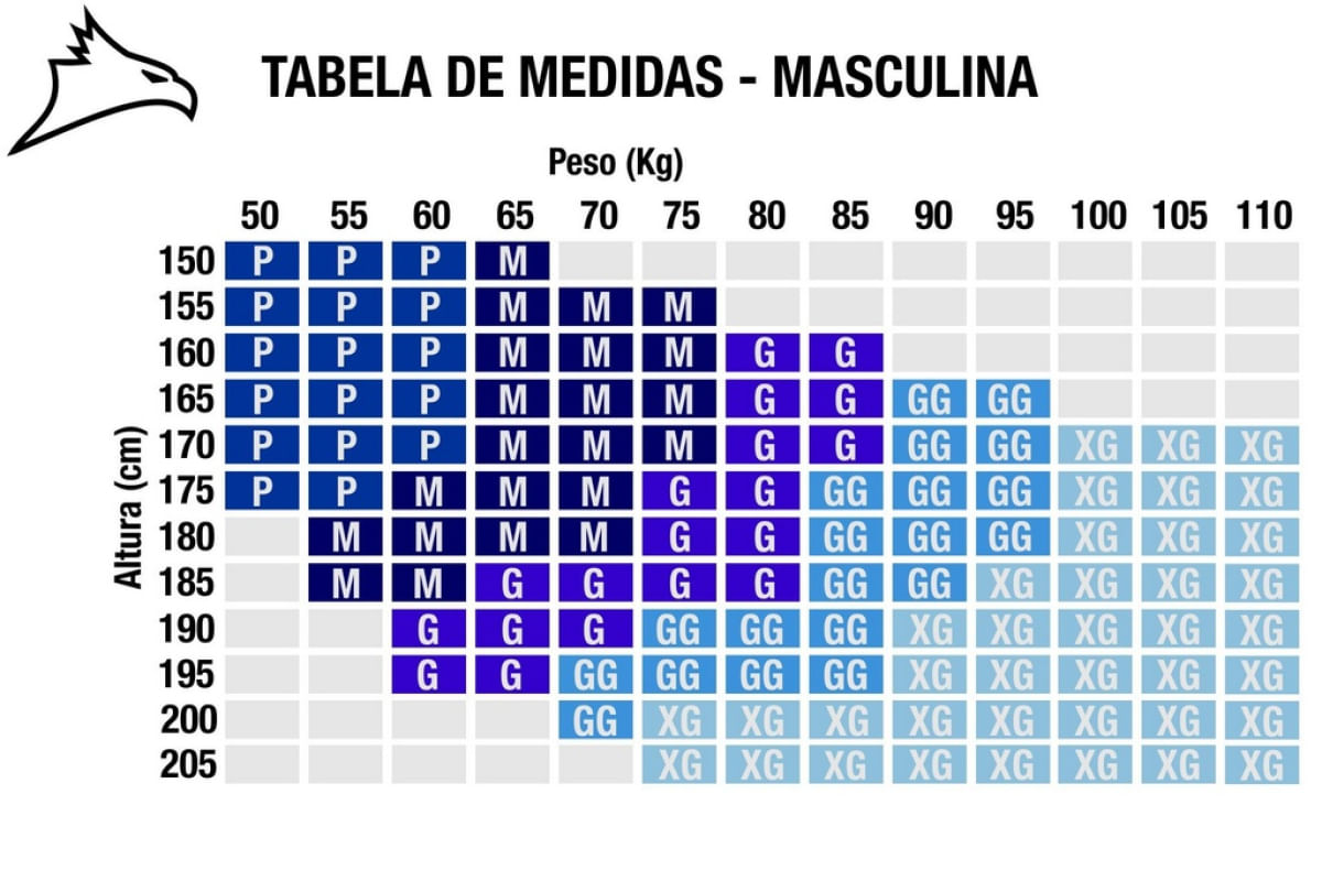 Encontraproduto.com.br - Blusa Fleece Conquista Charmoz - Masculino - Azul Marinho