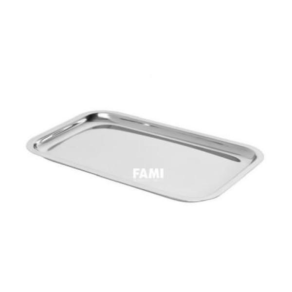 Bandeja Lisa Econox 30x20x1,5cm - Fami