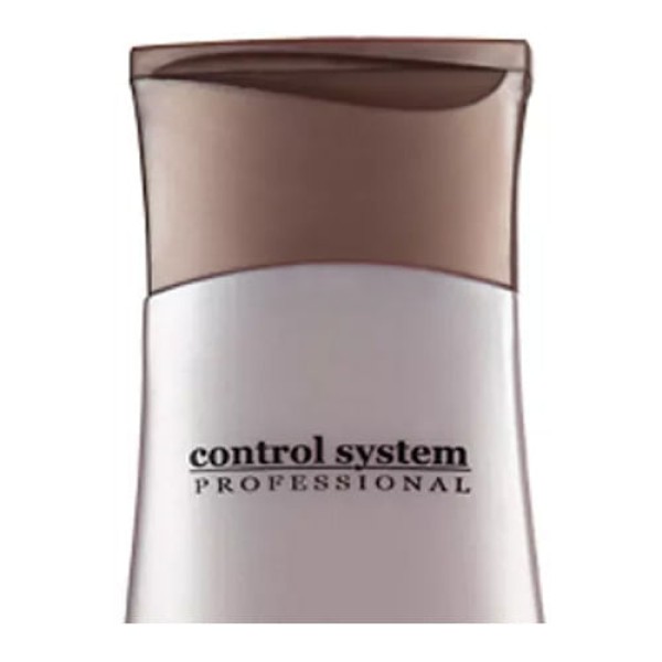 Encontraproduto.com.br - Control System Leave-In - Creme para Pentear 200ml