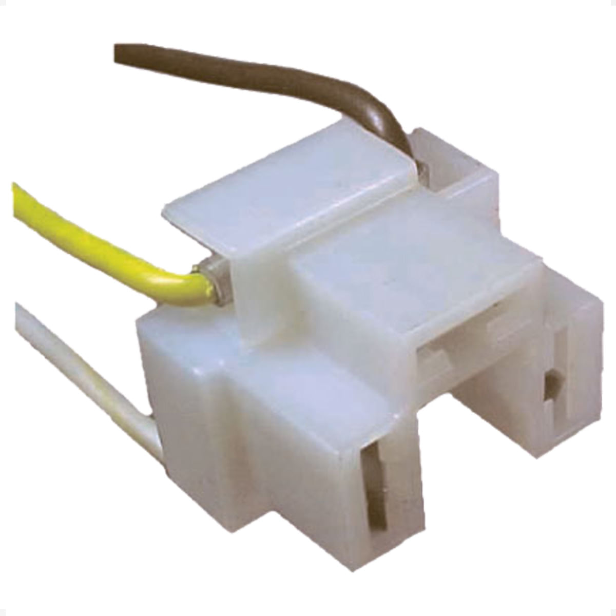 Chicote Reparo Diversos Universal 1959 a 2015 - 165163 - TC1030718
