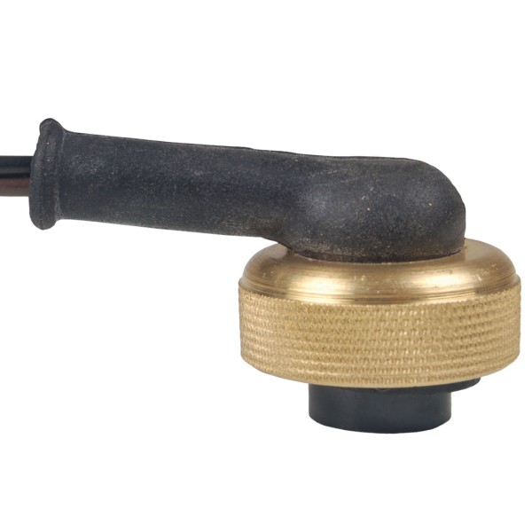 Encontraproduto.com.br - KIT SENSOR FREIO MB GRANDE  - TC1020722
