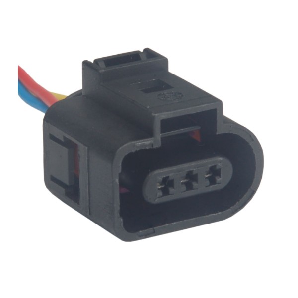 Encontraproduto.com.br - CONECTOR REPARO   - TC1031133