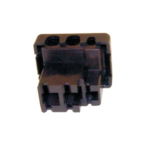 Encontraproduto.com.br - Kit conector alternador gol/santana/linha ford