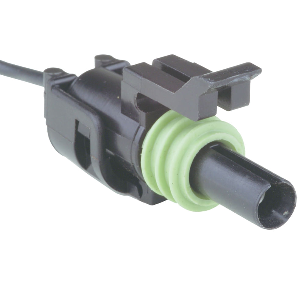 CONECTOR REPARO SONDA LAMBDA VECTRA 96 /98 01 VIA - TC1011092