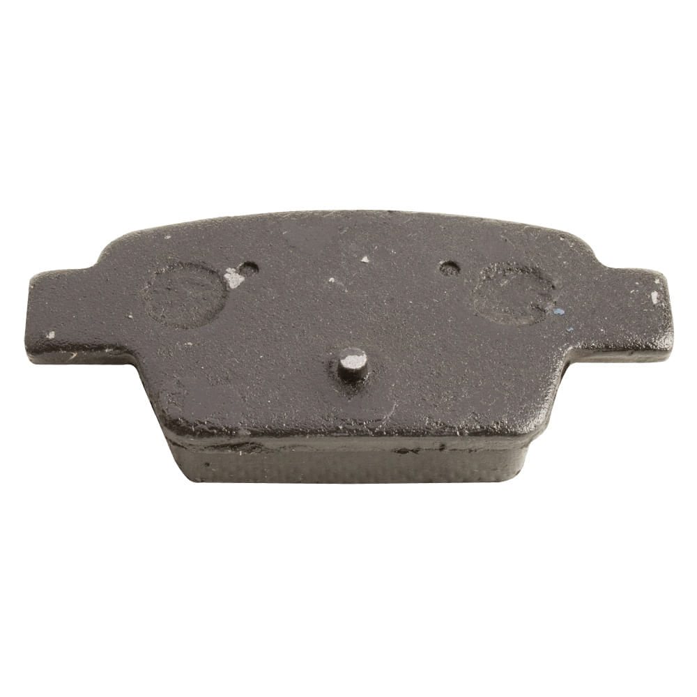 Encontraproduto.com.br - Reparo P Bico Injetor (Anel) Multipoint C Filtro Sist Bosch