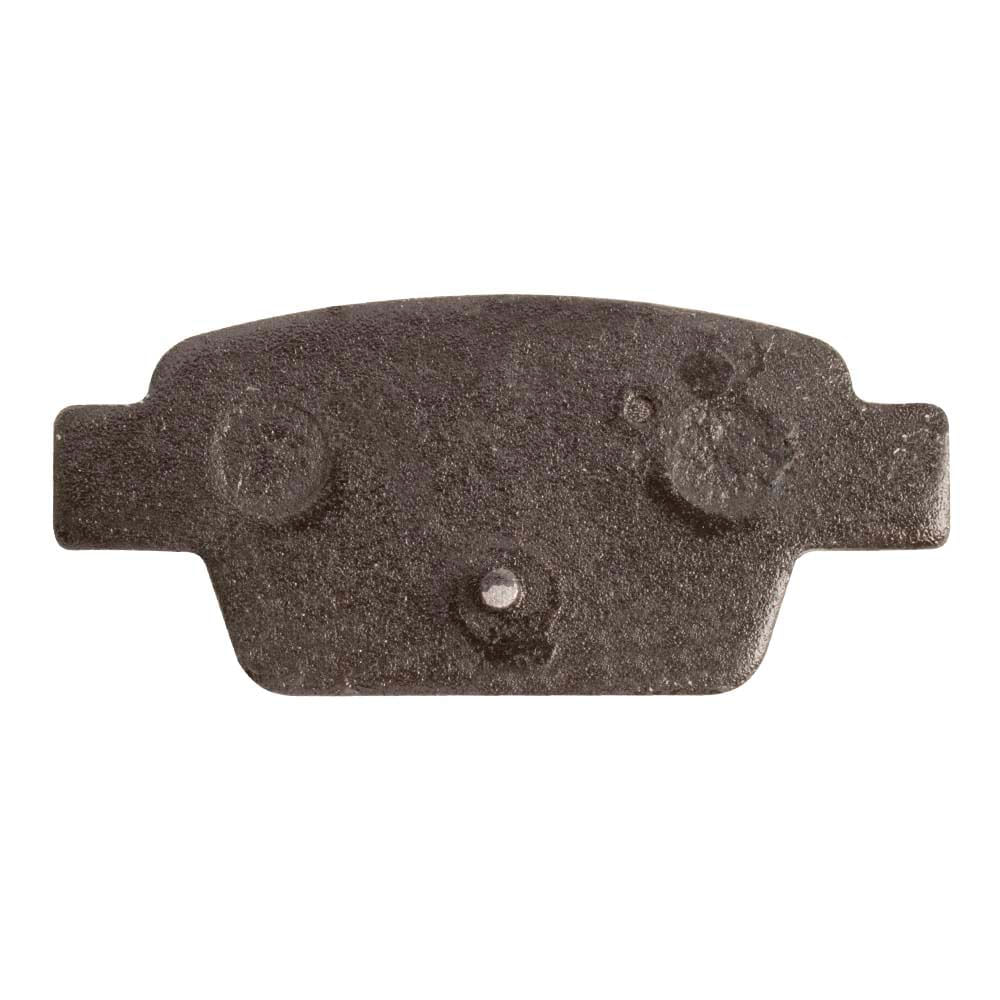 Encontraproduto.com.br - Reparo P Bico Injetor (Anel) Multipoint C Filtro Sist Bosch