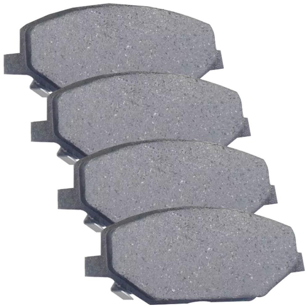 Encontraproduto.com.br - Reparo P Bico Injetor (Anel) Multipoint C Filtro Sist Bosch