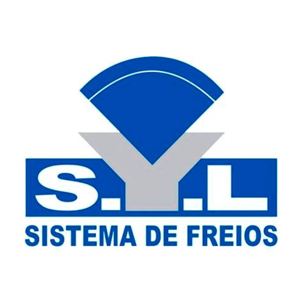 Encontraproduto.com.br - Reparo P Bico Injetor (Anel) Multipoint C Filtro Sist Bosch