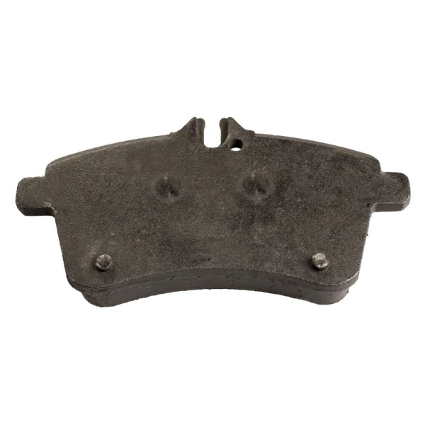 Encontraproduto.com.br - Pastilha Freio Land Rover Range Rover 2002 a 2005 - 157785 - SYL2282