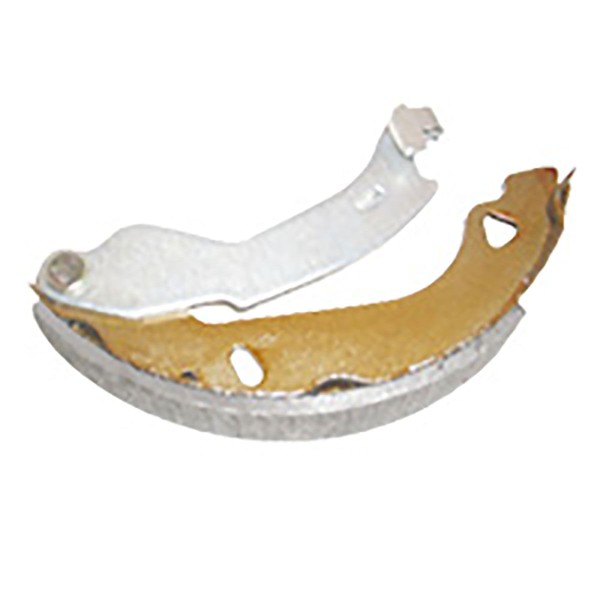 Encontraproduto.com.br - Sapata Freio Gm Prisma 2014 a 2023 - 976844 - 201711