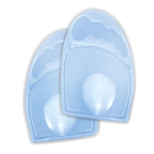 Encontraproduto.com.br - Apoio Plantar Metatarsalgia com Piloto R.1011