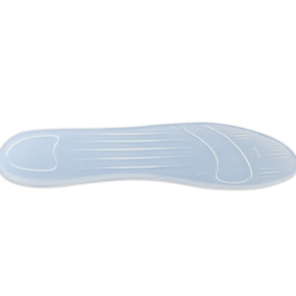 Encontraproduto.com.br - Palmilha Orthop 13000 36/7 Sob Gel