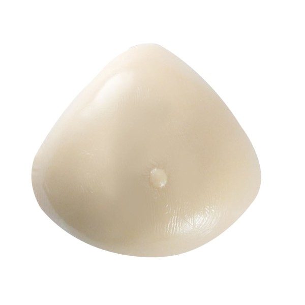 Encontraproduto.com.br - Prótese Mamária Silicone Siligelmamma Triangular Tam 42 - unidade