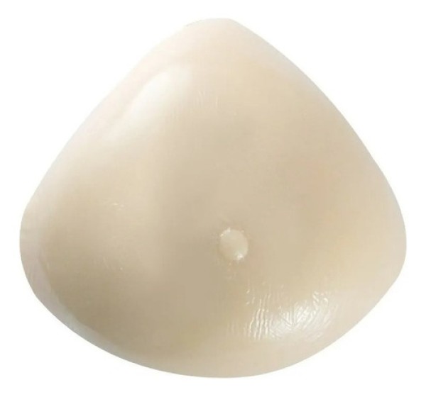 Encontraproduto.com.br - Prótese Mamária Silicone Siligelmamma Triangular Tam 44 - unidade