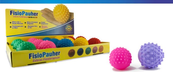 Encontraproduto.com.br - Esfera Fisiopauher (FG12-15)