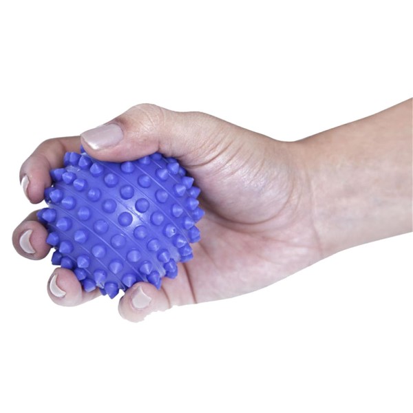 Encontraproduto.com.br - Esfera Fisiopauher (FG12-15)