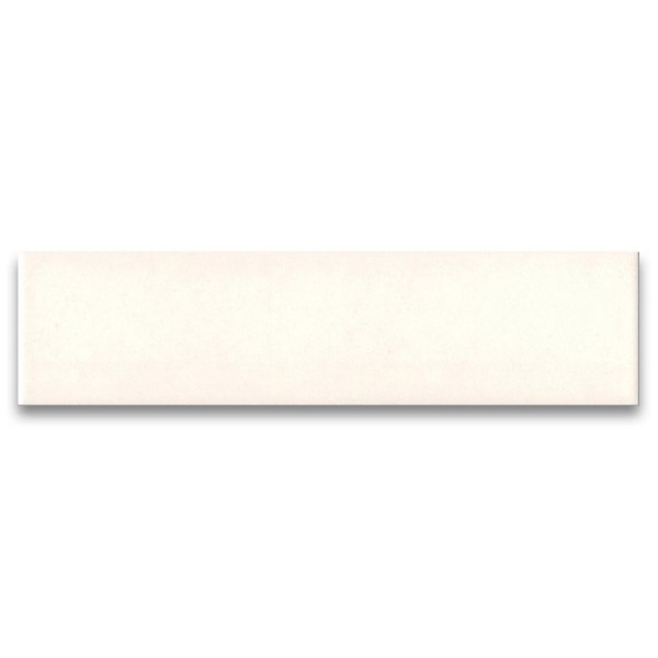 Encontraproduto.com.br - Revestimento 6.5x25.6 Versus White Cx2.07m² Pierini
