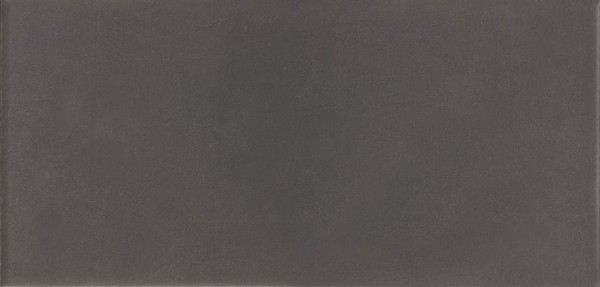 Encontraproduto.com.br - Piso Cremona Cinza Esmaltado 26,1X12,5 cm Caixa com 2 m² Acetinado Pierini