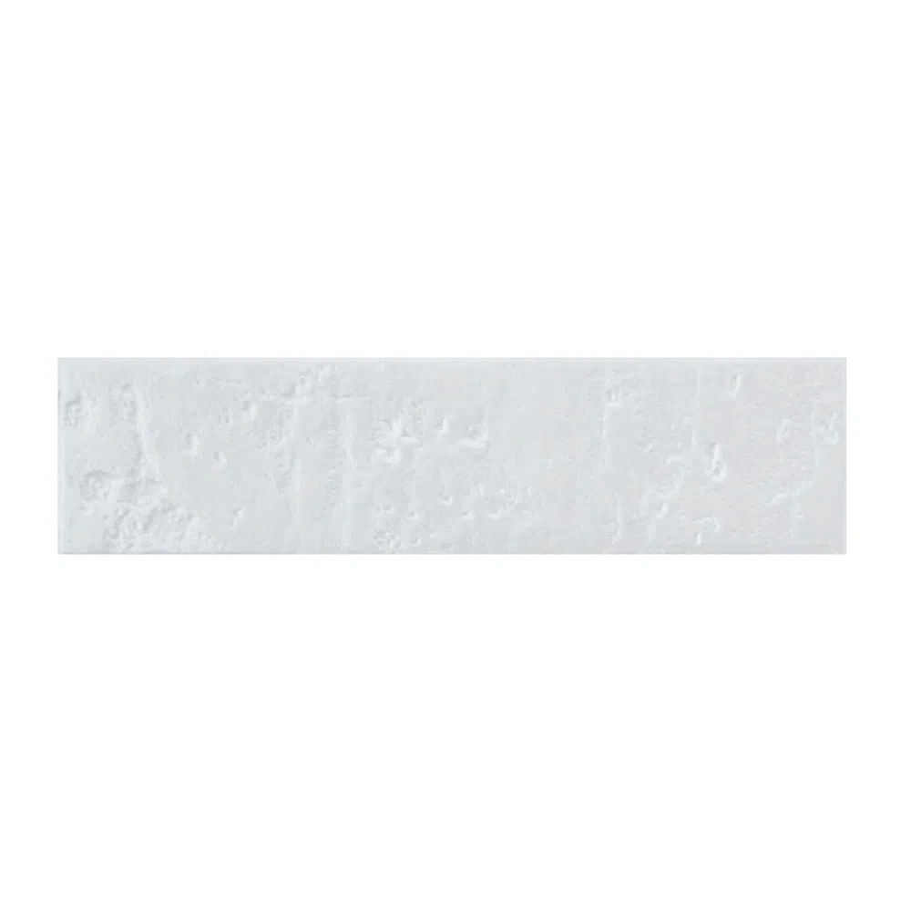 Encontraproduto.com.br - Revestimento Para Parede Interna e Externa Pierini 6,5x25,6cm Renda Acetinado Bold Classe A PEI 4