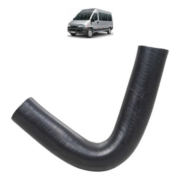 Encontraproduto.com.br - Compasso externo 4