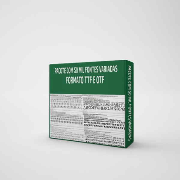 Encontraproduto.com.br - Tempero Lemon Pepper Aroma Kisabor 50g