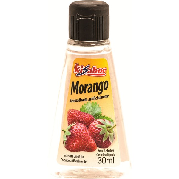 Encontraproduto.com.br - Acucar Cristal Ki Sabor Vermelho