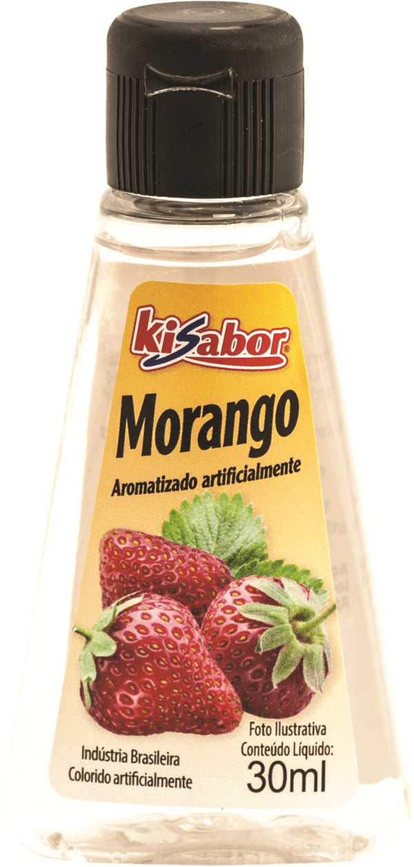 Encontraproduto.com.br - Acucar Cristal Ki Sabor Vermelho
