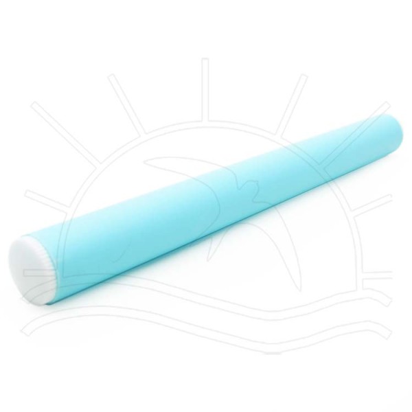 Rolo Liso para Massa (3920) un BLUESTARNET