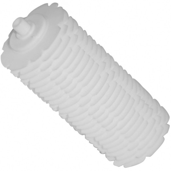 Encontraproduto.com.br - Rolo Individual Marcador Jeans 0,5cm un BLUESTARNET