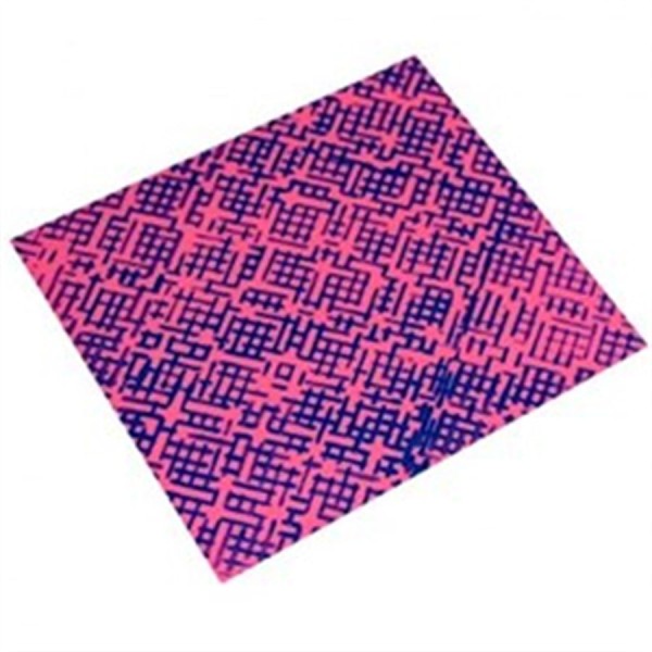 Encontraproduto.com.br - Rolo Individual Marcador Jeans 0,5cm un BLUESTARNET
