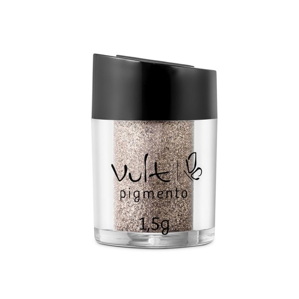 Encontraproduto.com.br - VULT SOMBRA PIGMENTO 05 @