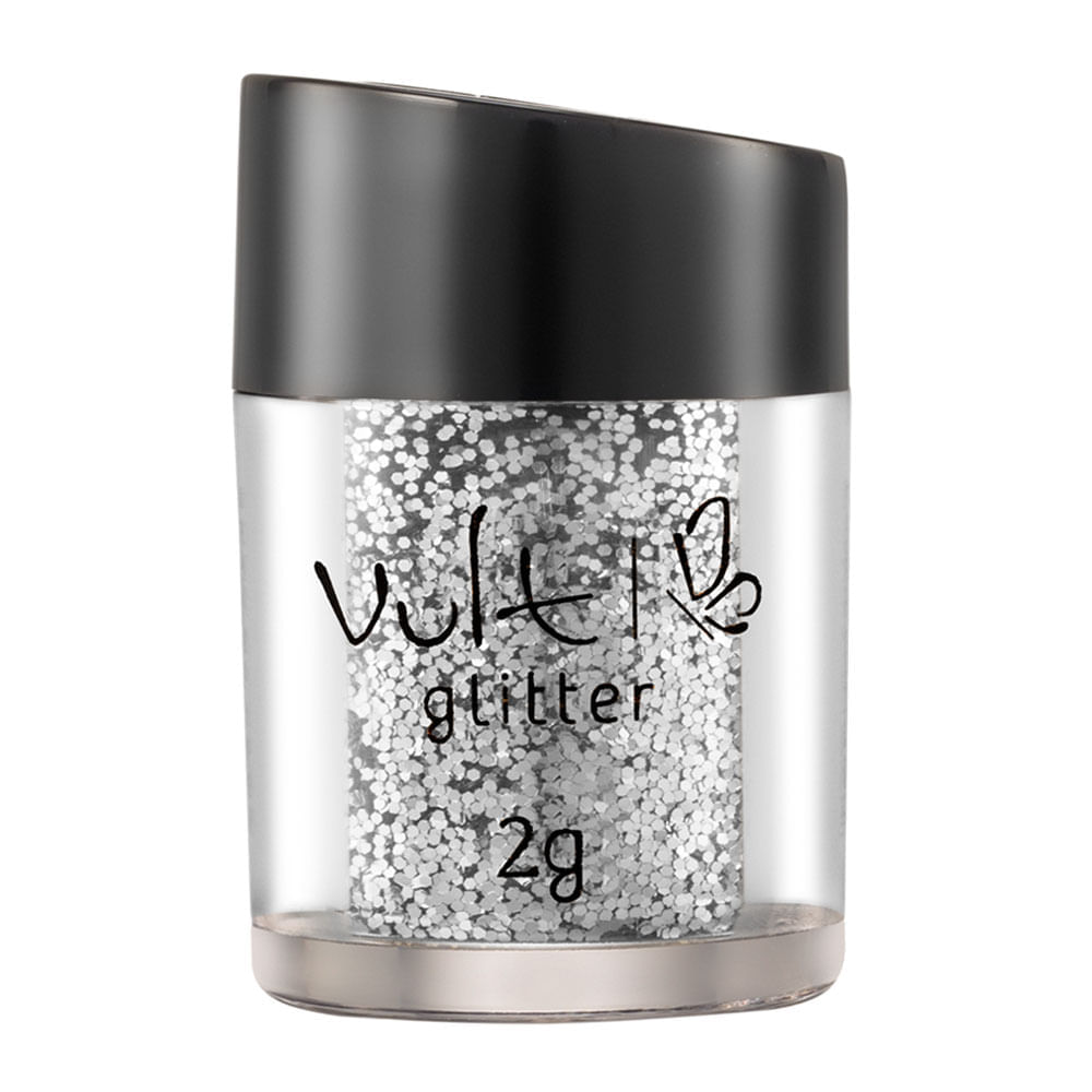 Encontraproduto.com.br - VULT SOMBRA GLITTER 01 @