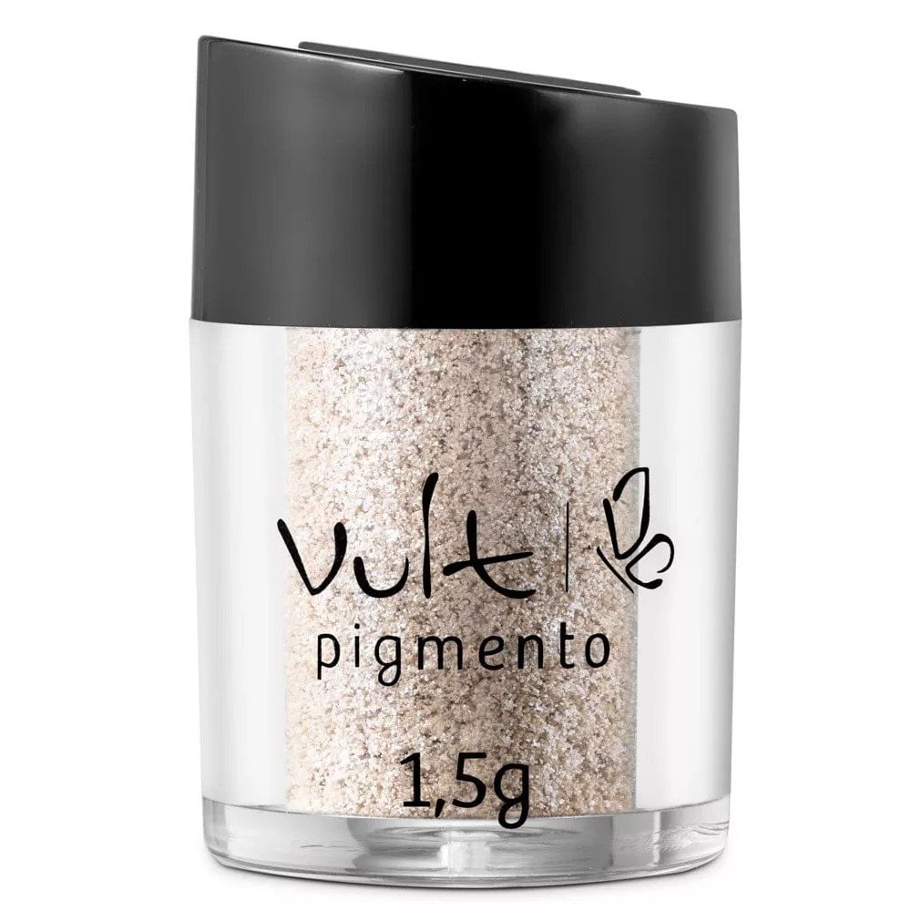 Encontraproduto.com.br - VULT SOMBRA GLITTER 01 @