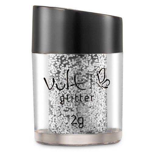 Encontraproduto.com.br - VULT SOMBRA GLITTER 01 @