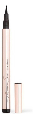 Vult Lápis Para Olhos Make Up 1,2g - Preto