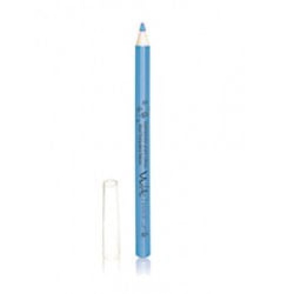 Encontraproduto.com.br - Lápis Para Olhos Vult Azul Turquesa