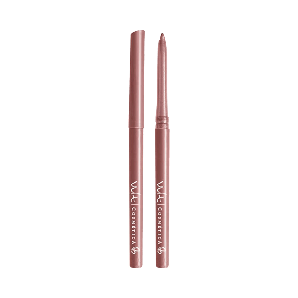 Encontraproduto.com.br - Vult Lapiseira Delineador Labios Avela