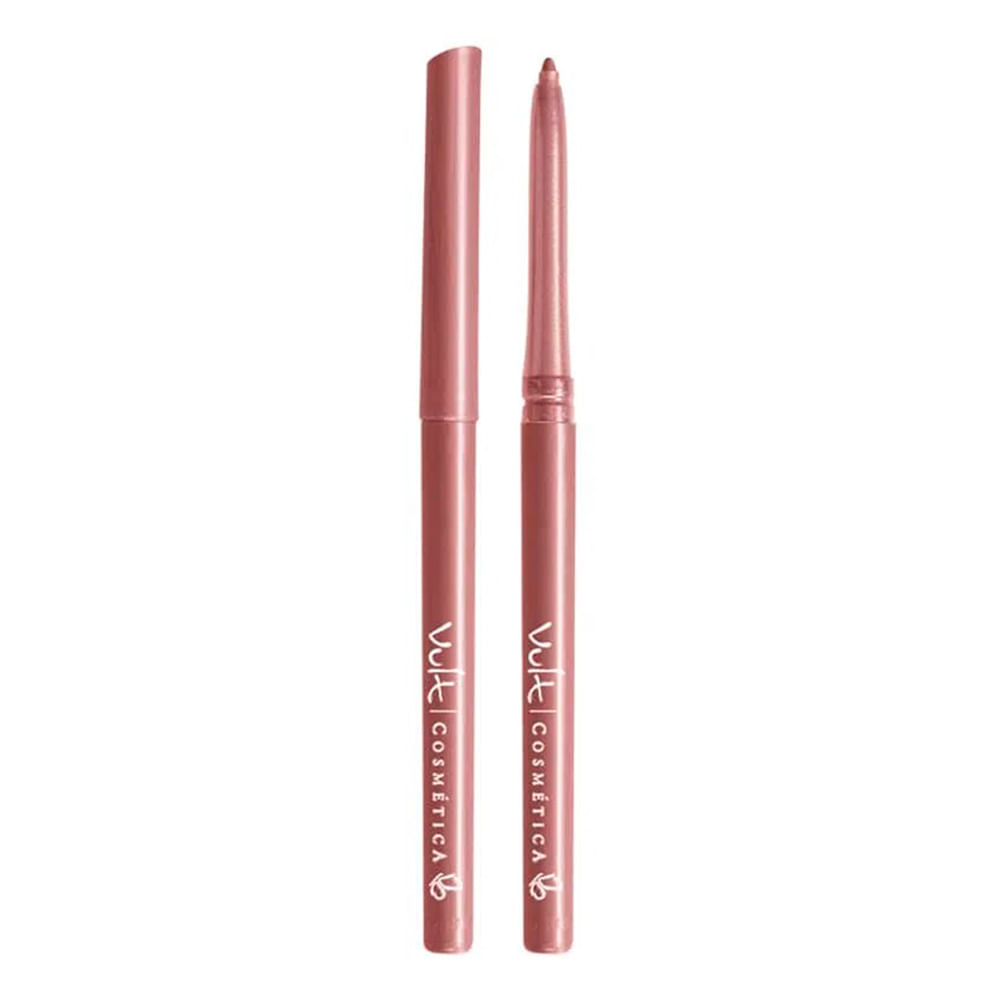 Encontraproduto.com.br - Vult Lapiseira Delineador Labios Avela