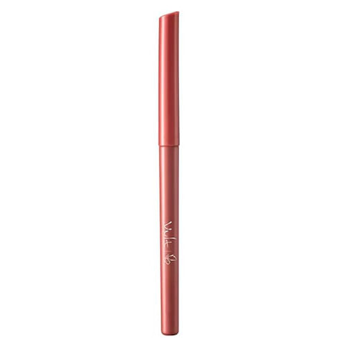 Encontraproduto.com.br - Vult Lapis Labios Rose