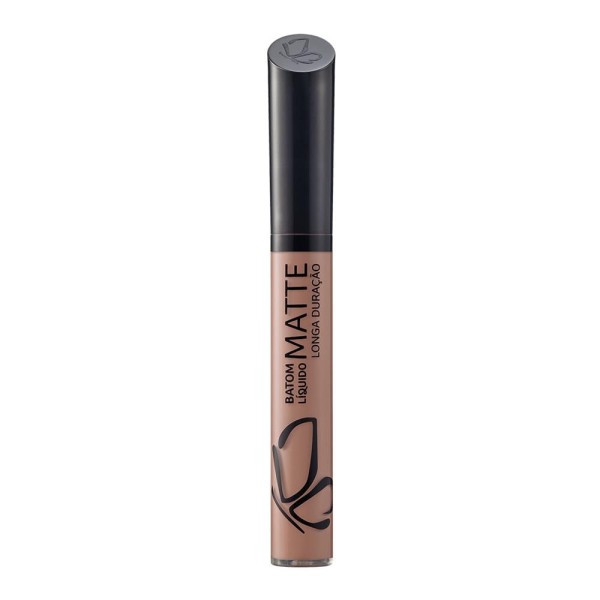 Encontraproduto.com.br - VULT BATON LIQ MATTE 02 @